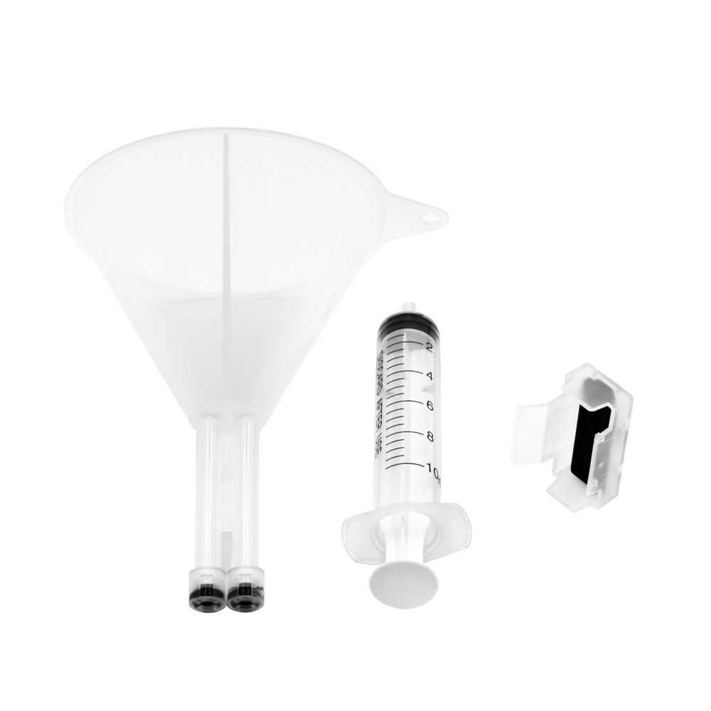 Printhead cleaning tool For HP - Print Head Cleaning Kit review and price
