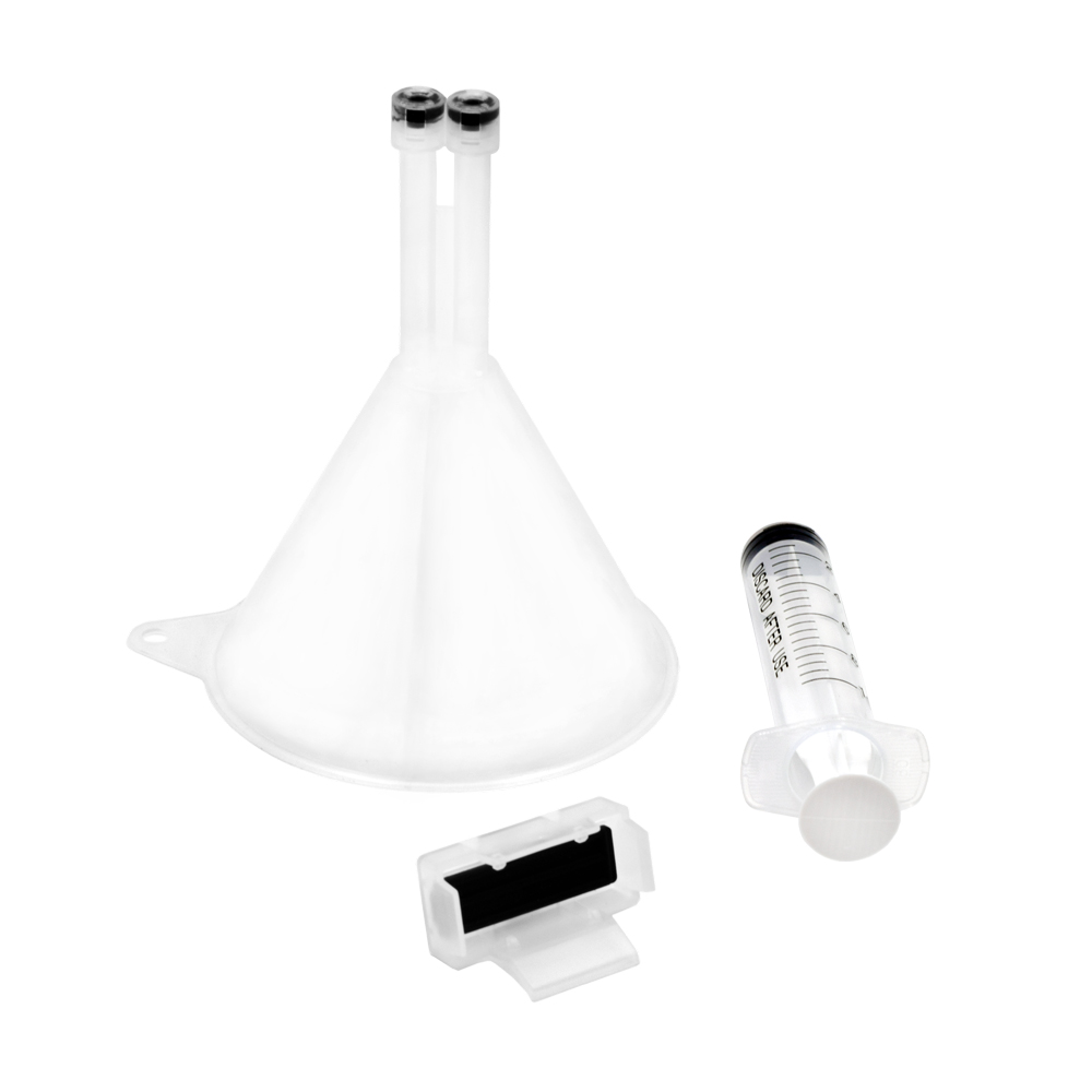 Printhead cleaning tool For HP - Print Head Cleaning Kit review and price