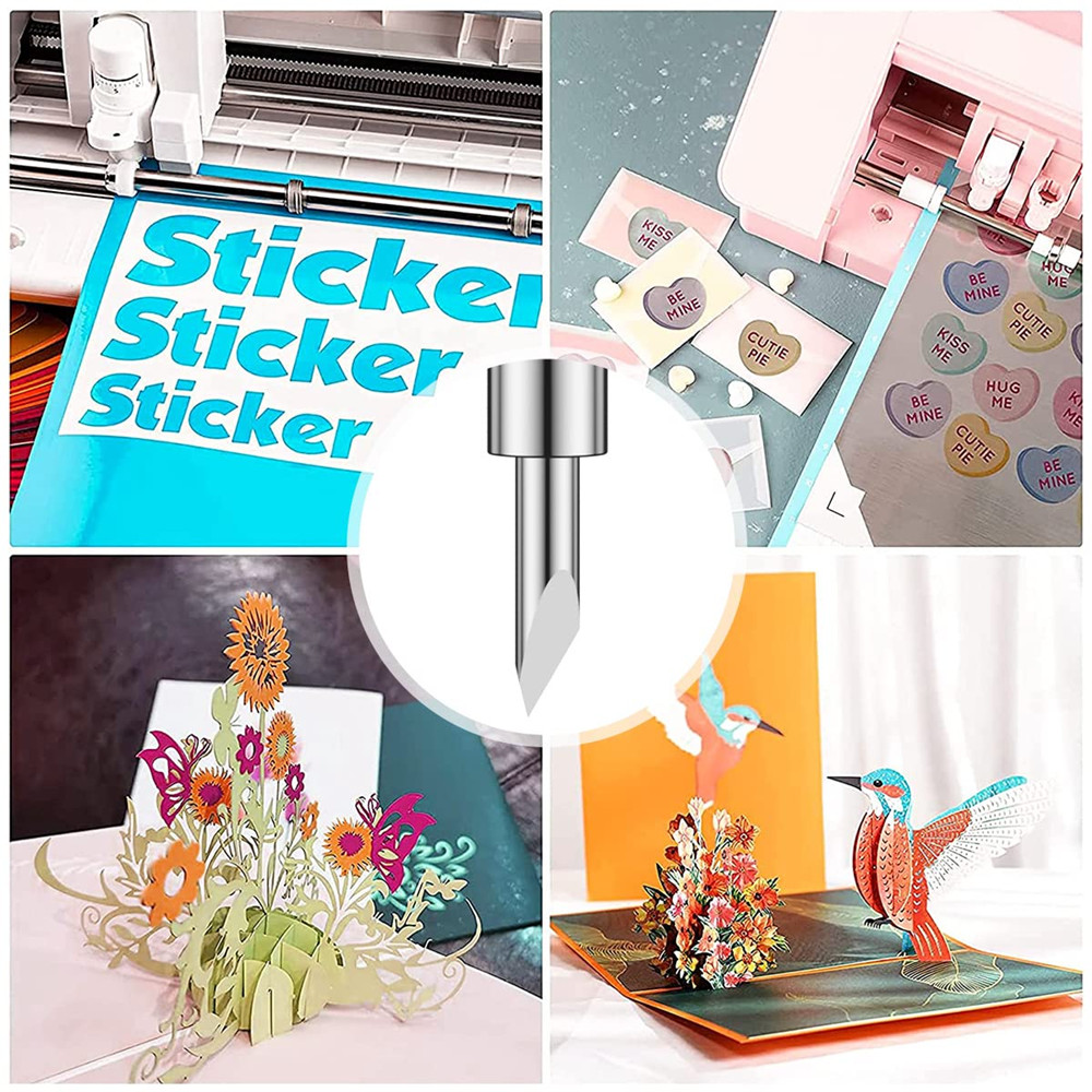 1 set Roland Cricut Plotter Bl - Vinyl Cutter Plotter review and price