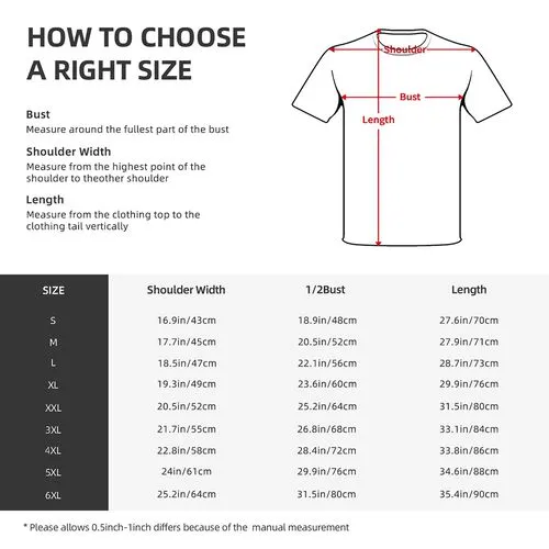 Men's Funny Football Bowl Part - Commercial Printing And Graphics review and price