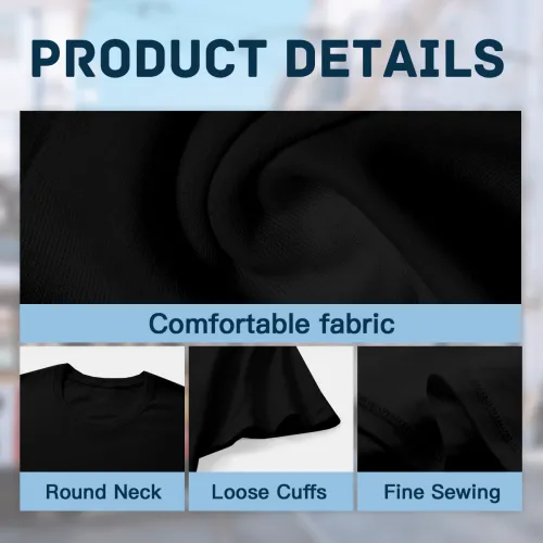 Men's Funny Football Bowl Part - Commercial Printing And Graphics review and price