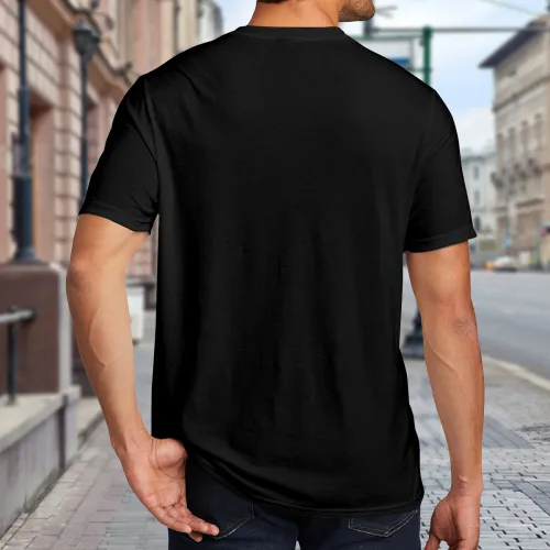 Men's Funny Football Bowl Part - Commercial Printing And Graphics review and price