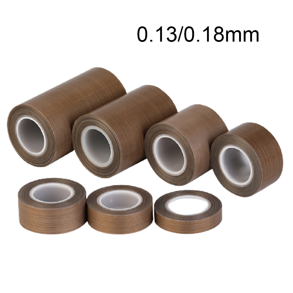 Cloth Heat Insulation Sealing  - Heat Press Teflon Sheet review and price