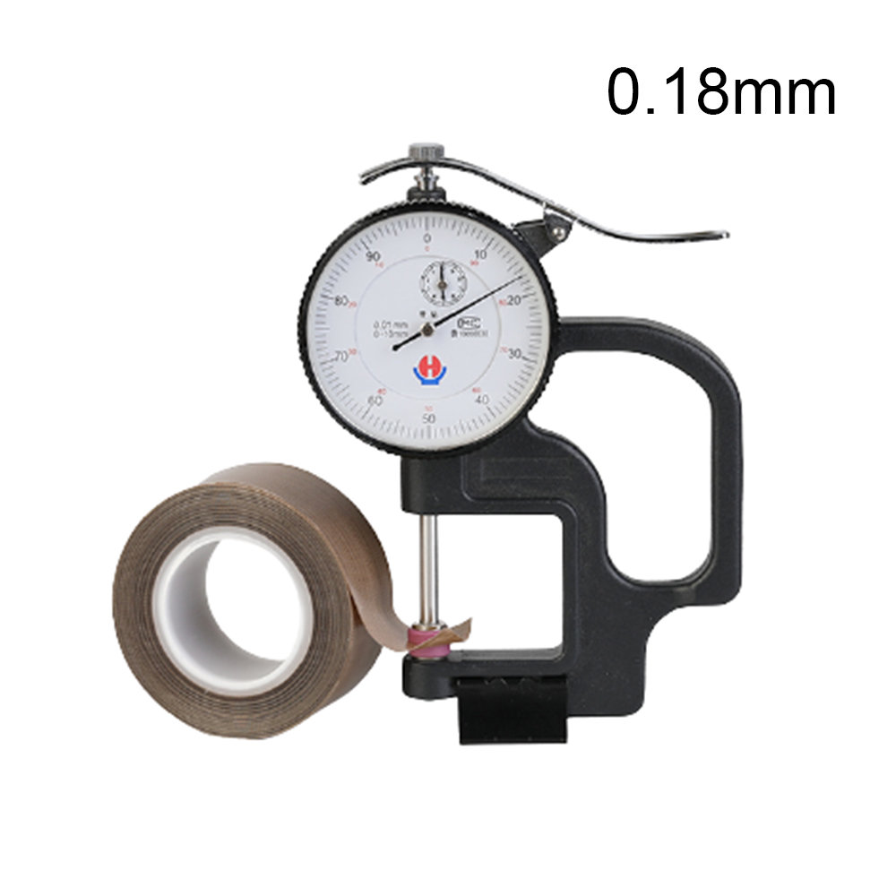 Cloth Heat Insulation Sealing  - Heat Press Teflon Sheet review and price