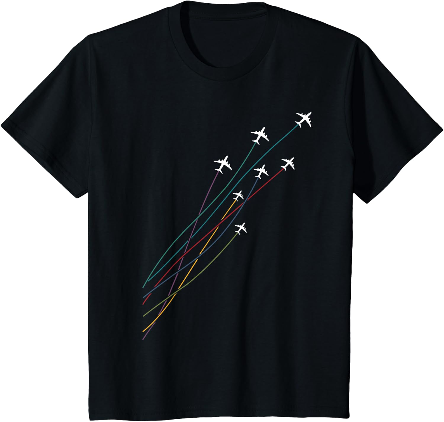 Pilot Commercial Passenger Air - Commercial Printing And Graphics review and price