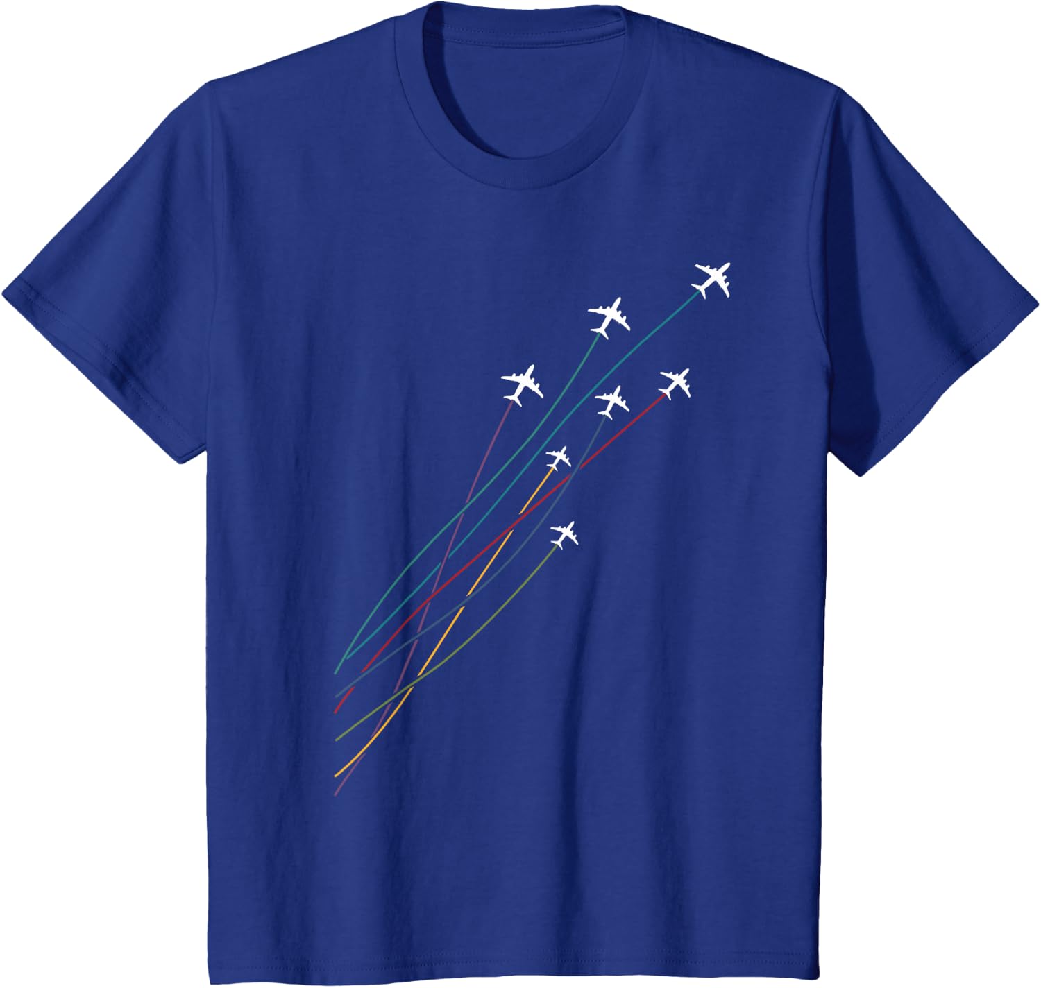 Pilot Commercial Passenger Air - Commercial Printing And Graphics review and price