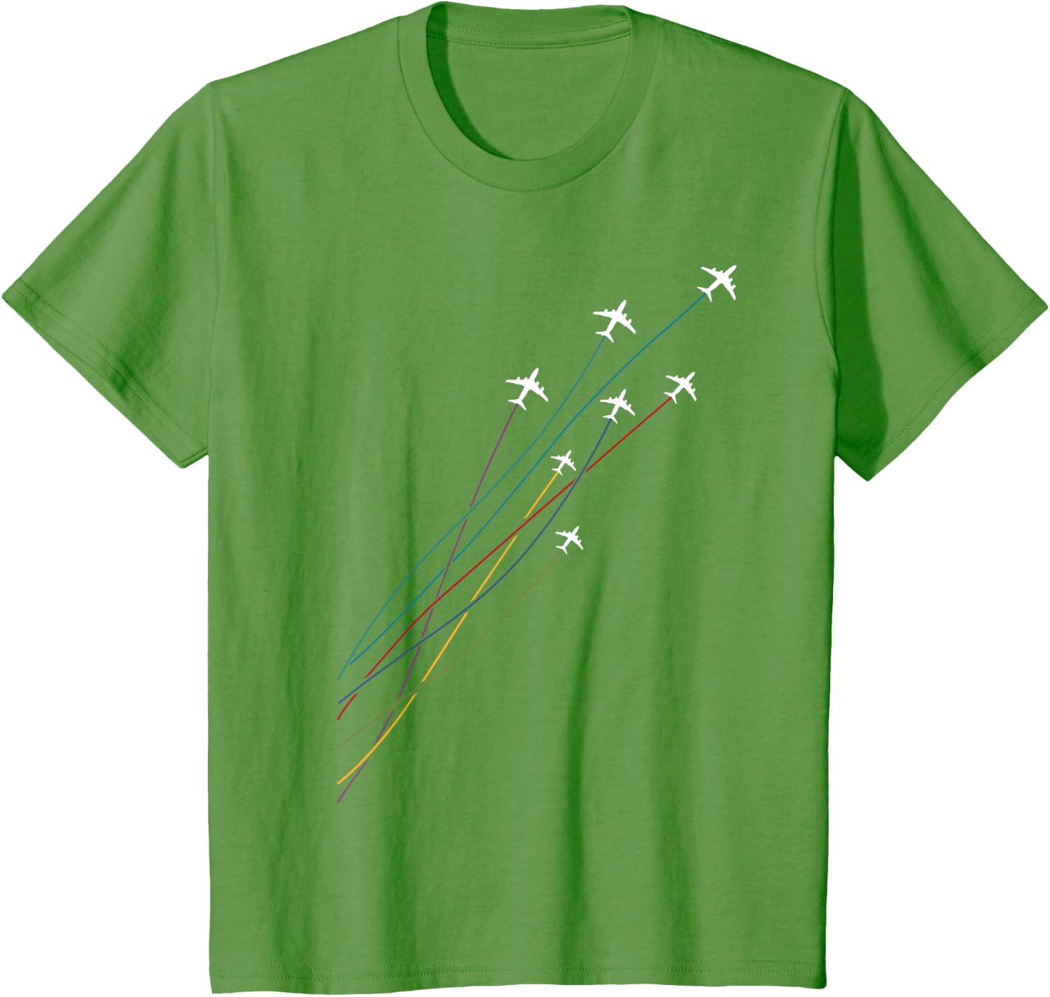 Pilot Commercial Passenger Air - Commercial Printing And Graphics review and price