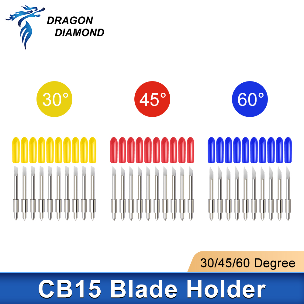 Graphtec CB15/CB15U Vinyl Cutt - Vinyl Cutter Plotter review and price