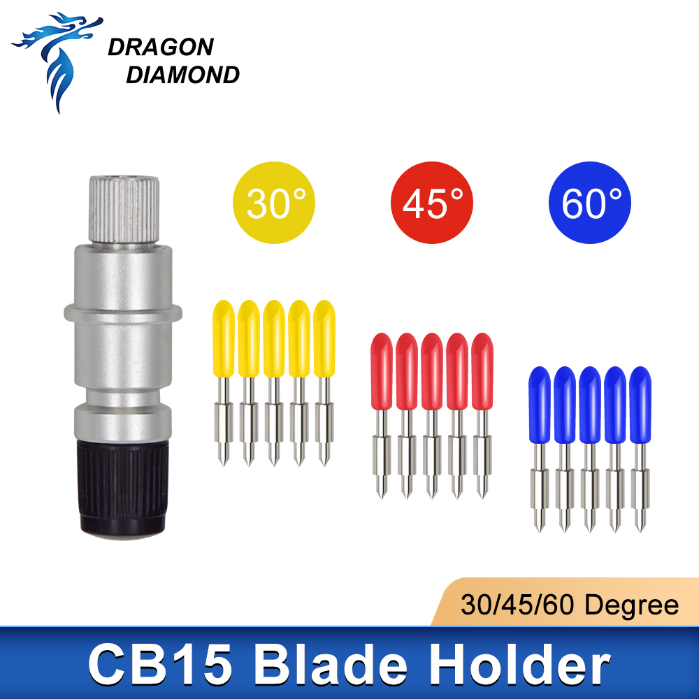 Graphtec CB15/CB15U Vinyl Cutt - Vinyl Cutter Plotter review and price