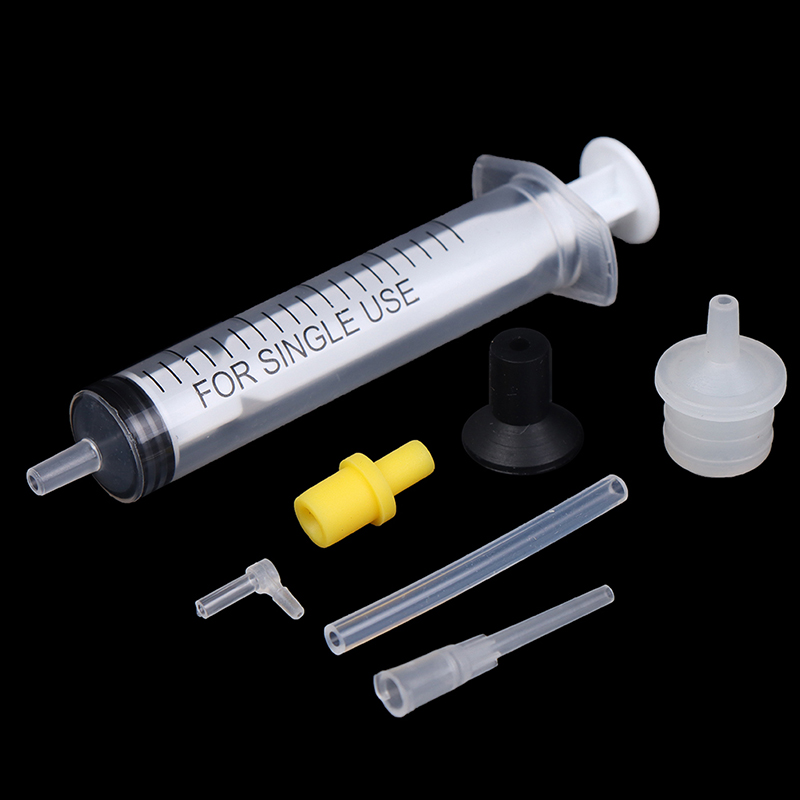 Print Head Maintenance Repair  - Print Head Cleaning Kit review and price