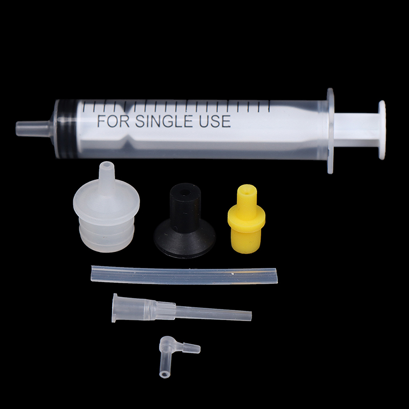 Print Head Maintenance Repair  - Print Head Cleaning Kit review and price