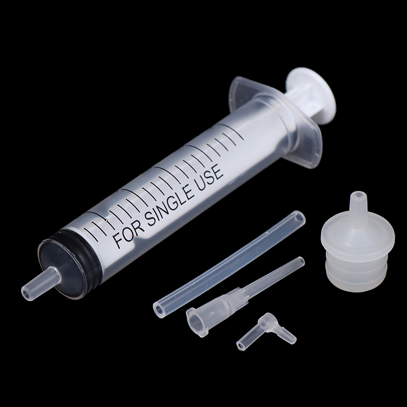 Print Head Maintenance Repair  - Print Head Cleaning Kit review and price
