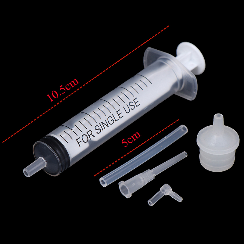 Print Head Maintenance Repair  - Print Head Cleaning Kit review and price