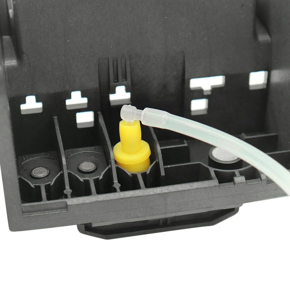 Ink Syringe Cleaning The Print - Print Head Cleaning Kit review and price