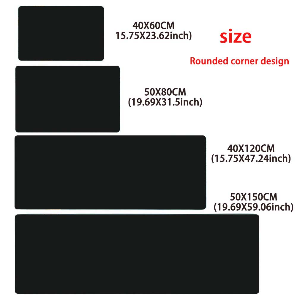 Boho Cute Cat Pattern Runner R - Wholesale Commercial Printing review and price