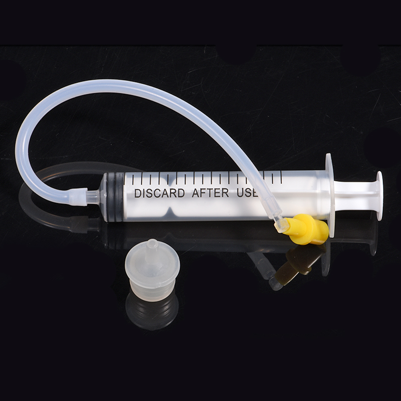 Print Head Printhead Cleaning  - Print Head Cleaning Kit review and price
