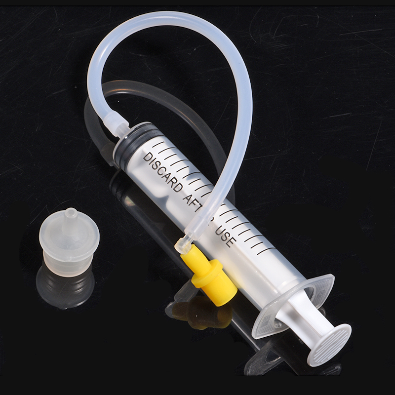 Print Head Printhead Cleaning  - Print Head Cleaning Kit review and price