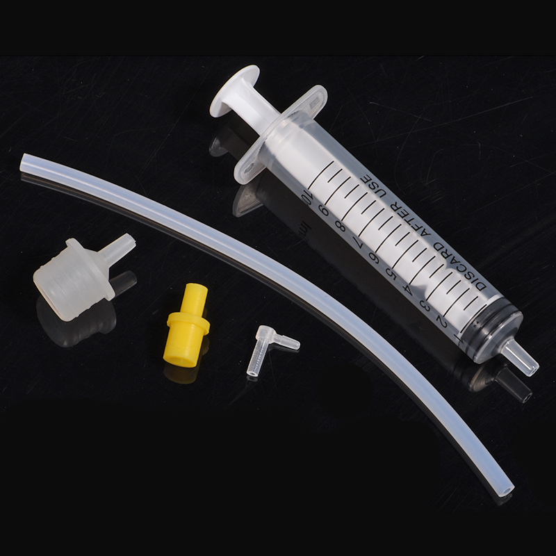 Print Head Printhead Cleaning  - Print Head Cleaning Kit review and price