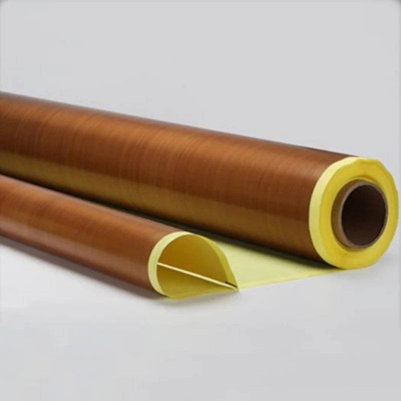 10M PTFE High Temperature Resi - Heat Press Teflon Sheet review and price