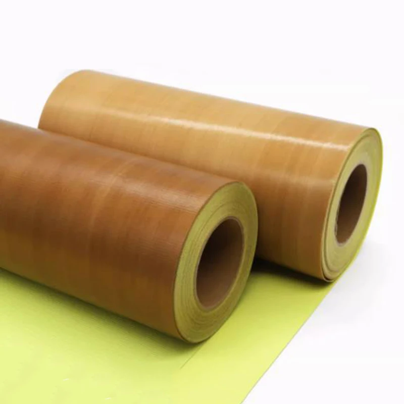 10M PTFE High Temperature Resi - Heat Press Teflon Sheet review and price