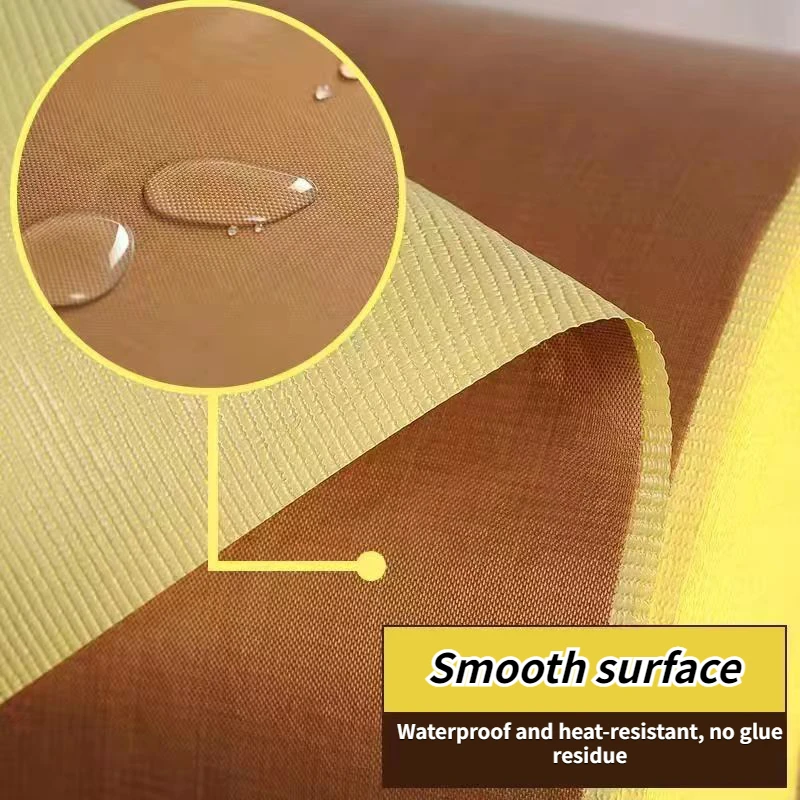 10M PTFE High Temperature Resi - Heat Press Teflon Sheet review and price