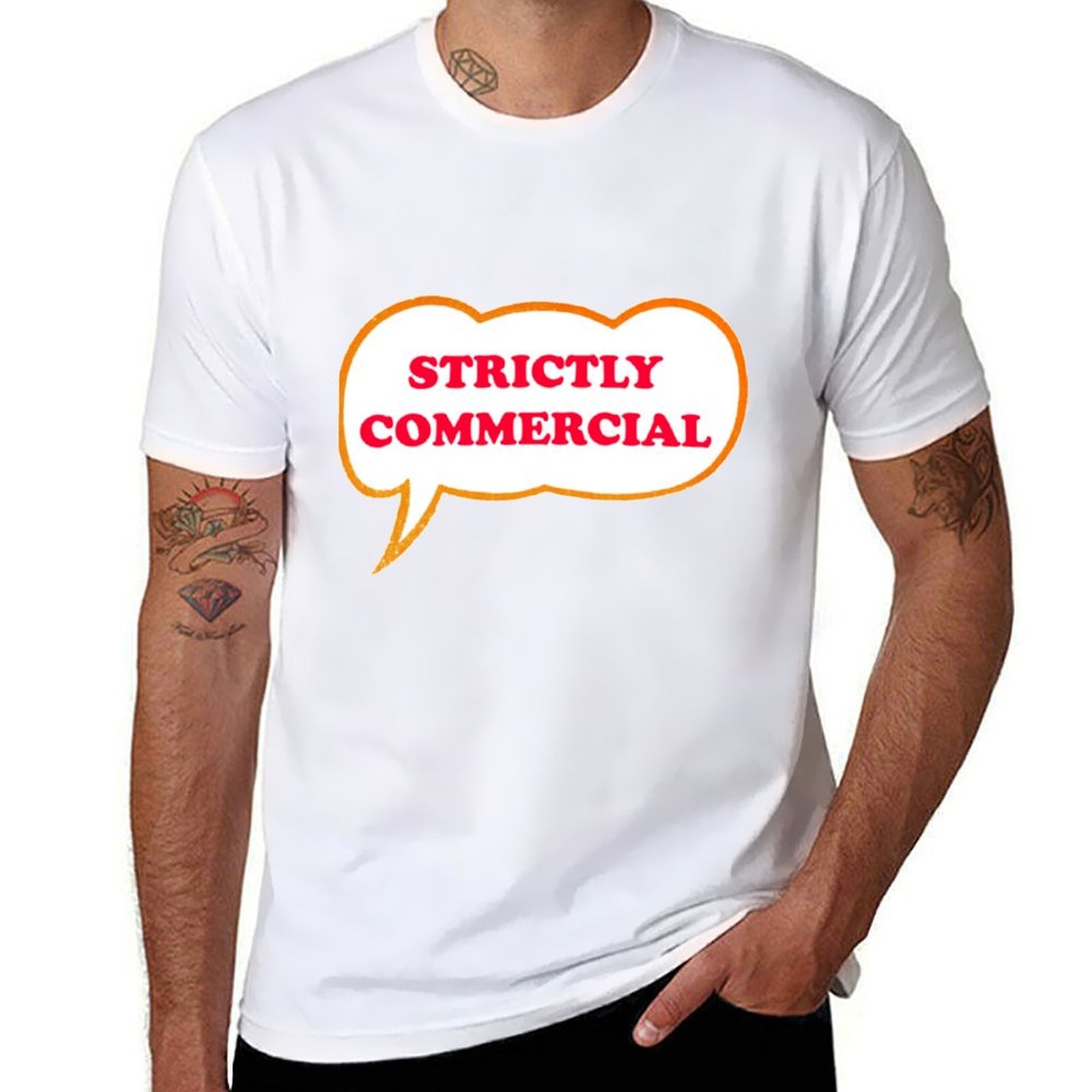 Strictly Commercial Essential  - Commercial Printing And Graphics review and price
