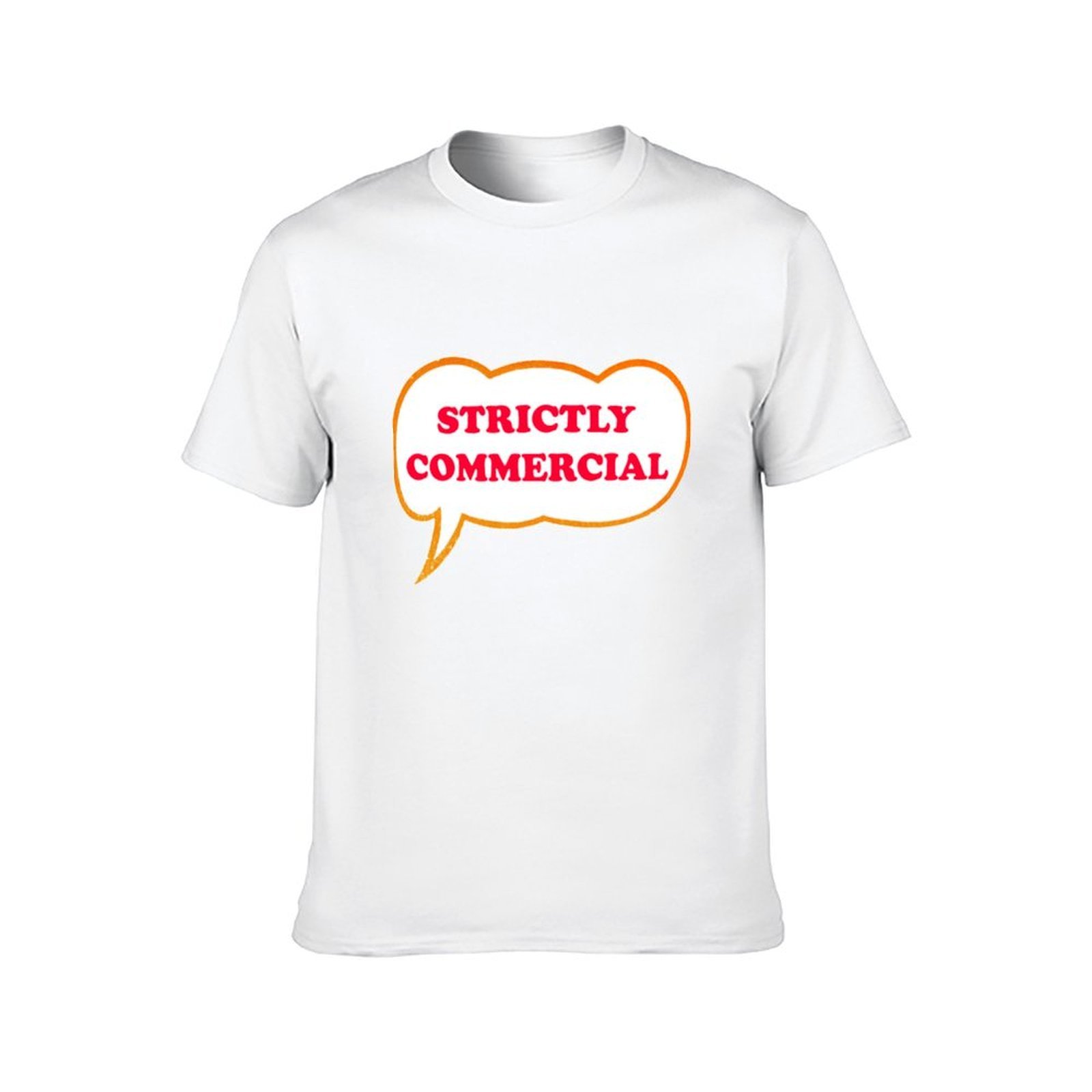 Strictly Commercial Essential  - Commercial Printing And Graphics review and price