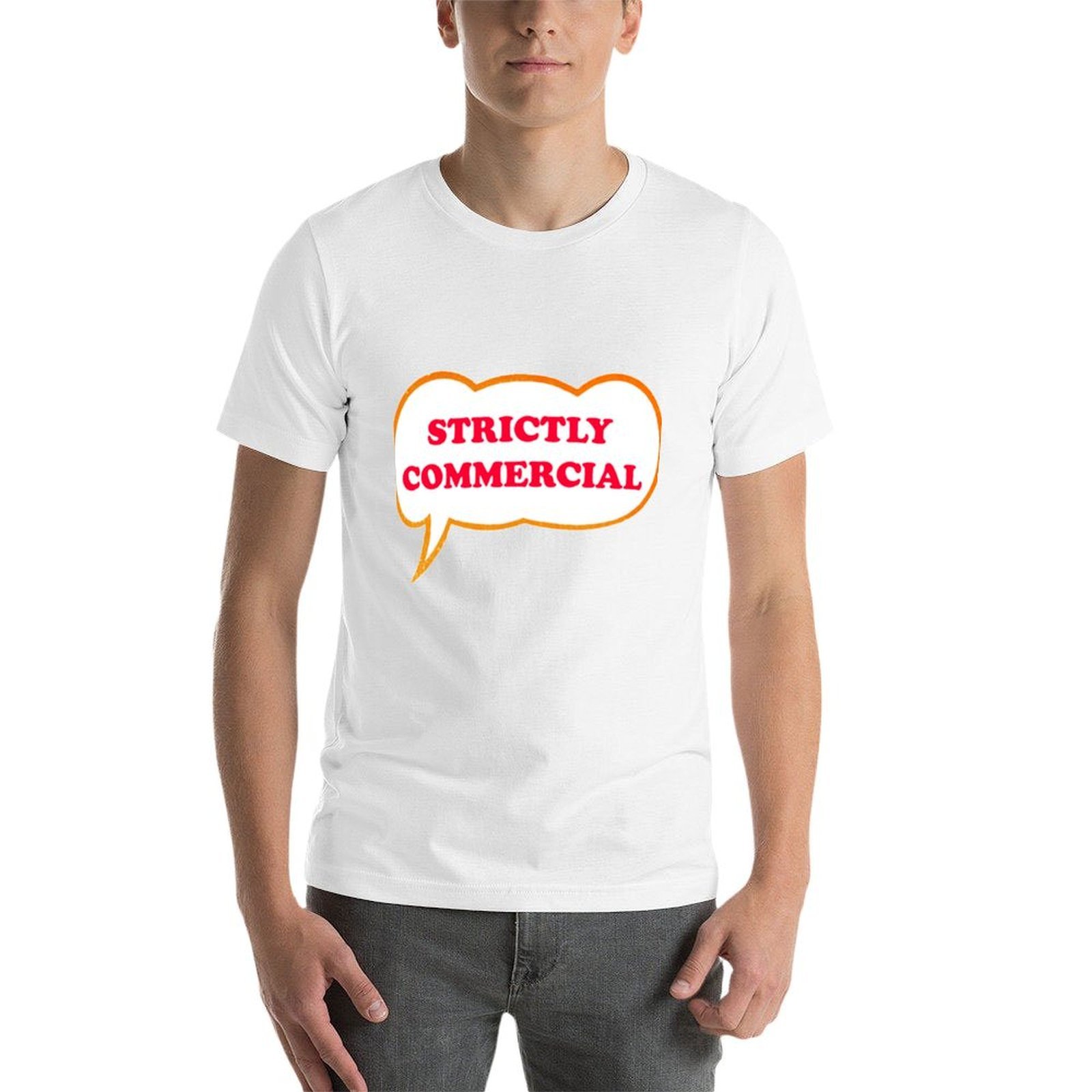 Strictly Commercial Essential  - Commercial Printing And Graphics review and price
