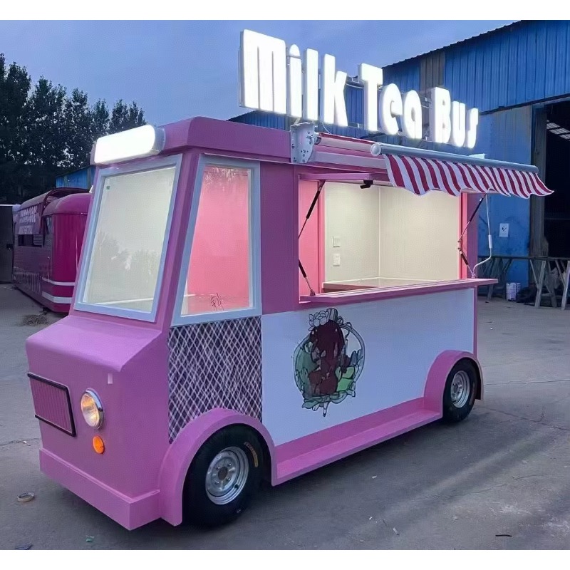 Commercial Restaurant Van Truc - Commercial Printing And Graphics review and price