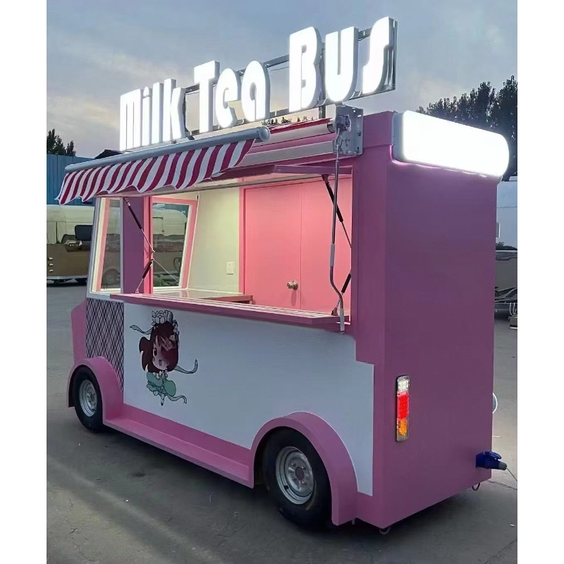 Commercial Restaurant Van Truc - Commercial Printing And Graphics review and price
