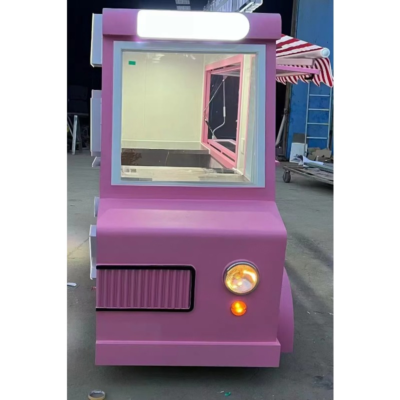 Commercial Restaurant Van Truc - Commercial Printing And Graphics review and price