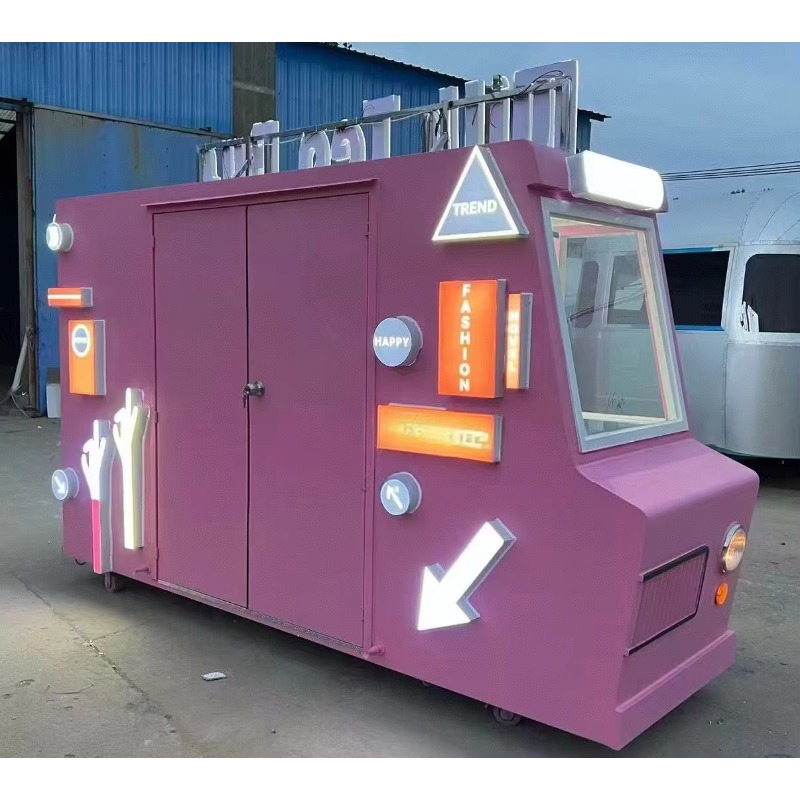 Commercial Restaurant Van Truc - Commercial Printing And Graphics review and price