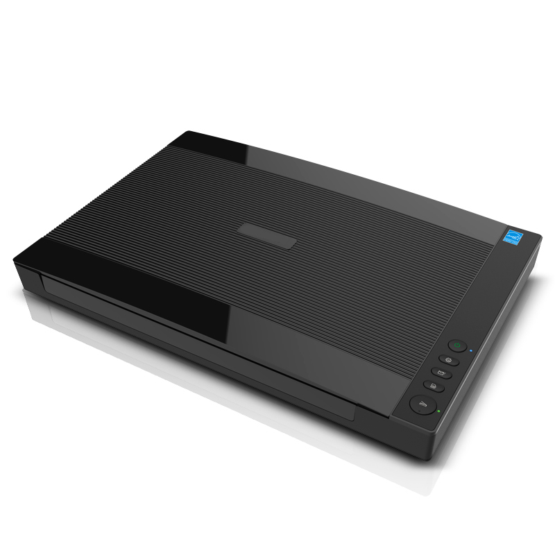 2400 Dpi Commercial A3 Flat Pa - Commercial Printing Business review and price