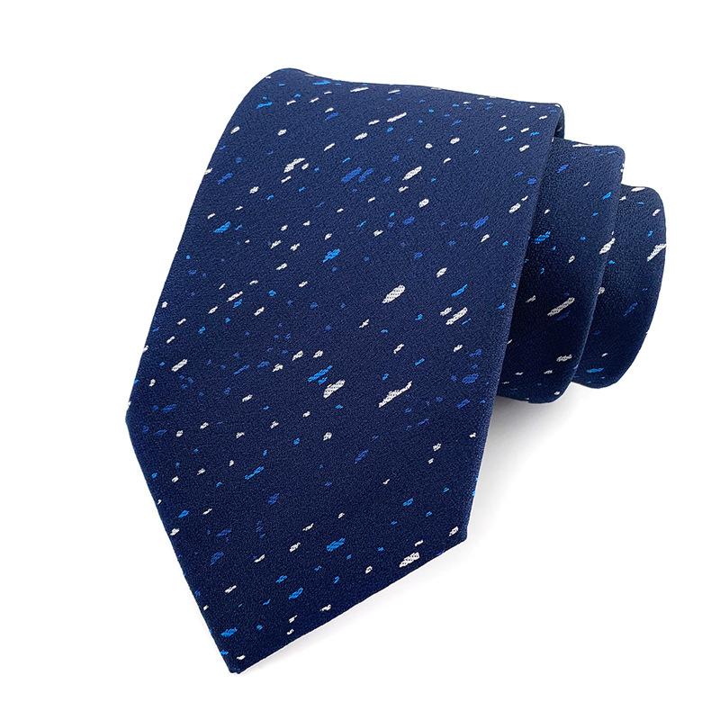 Vintage Print Flower Dots Neck - Commercial Printing Business review and price