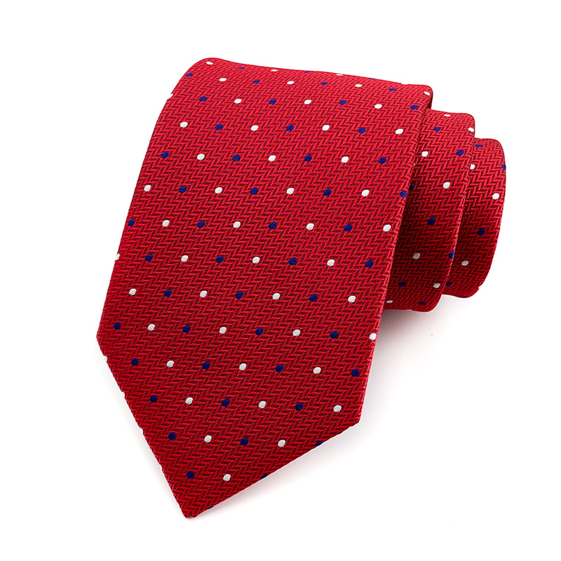 Vintage Print Flower Dots Neck - Commercial Printing Business review and price