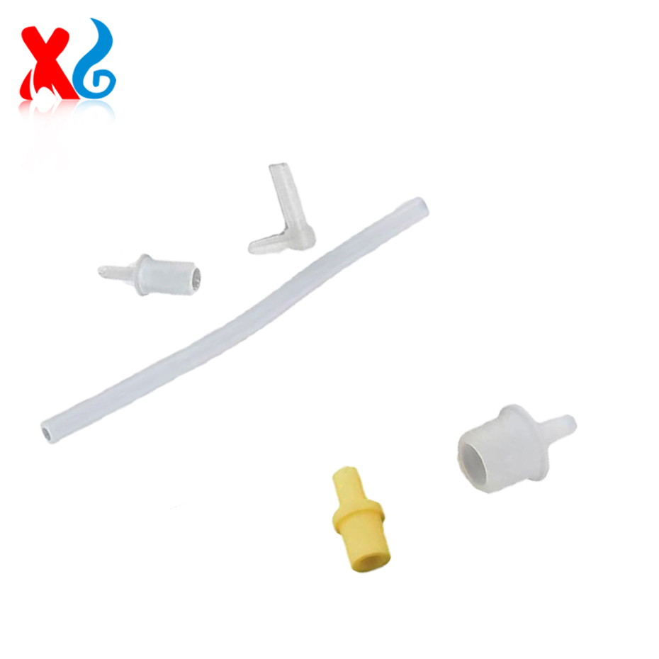 300X Printhead Maintenance Rep - Print Head Cleaning Kit review and price