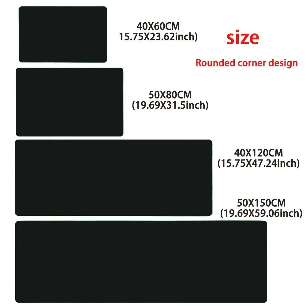 Lion Print Runner Rug Realisti - Wholesale Commercial Printing review and price