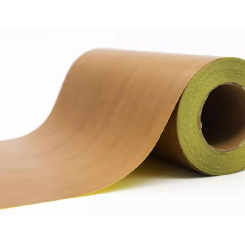 10M PTFE High Temperature Resi - Heat Press Teflon Sheet review and price