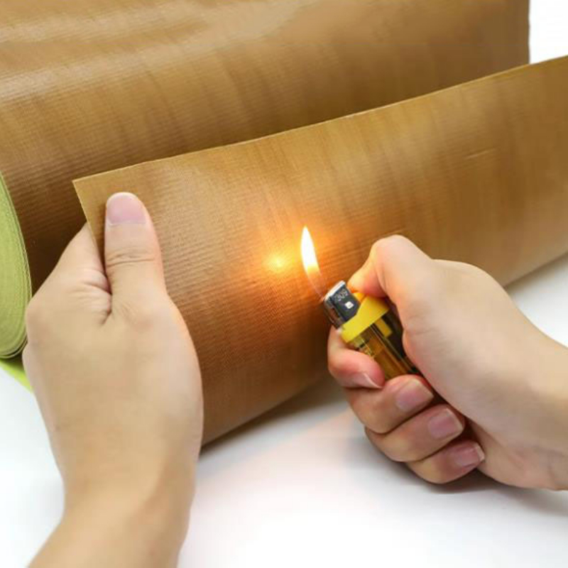 10M PTFE High Temperature Resi - Heat Press Teflon Sheet review and price