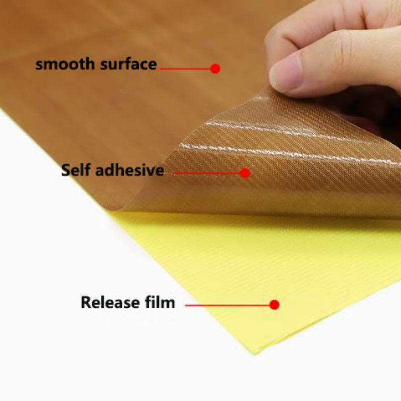 10M PTFE High Temperature Resi - Heat Press Teflon Sheet review and price
