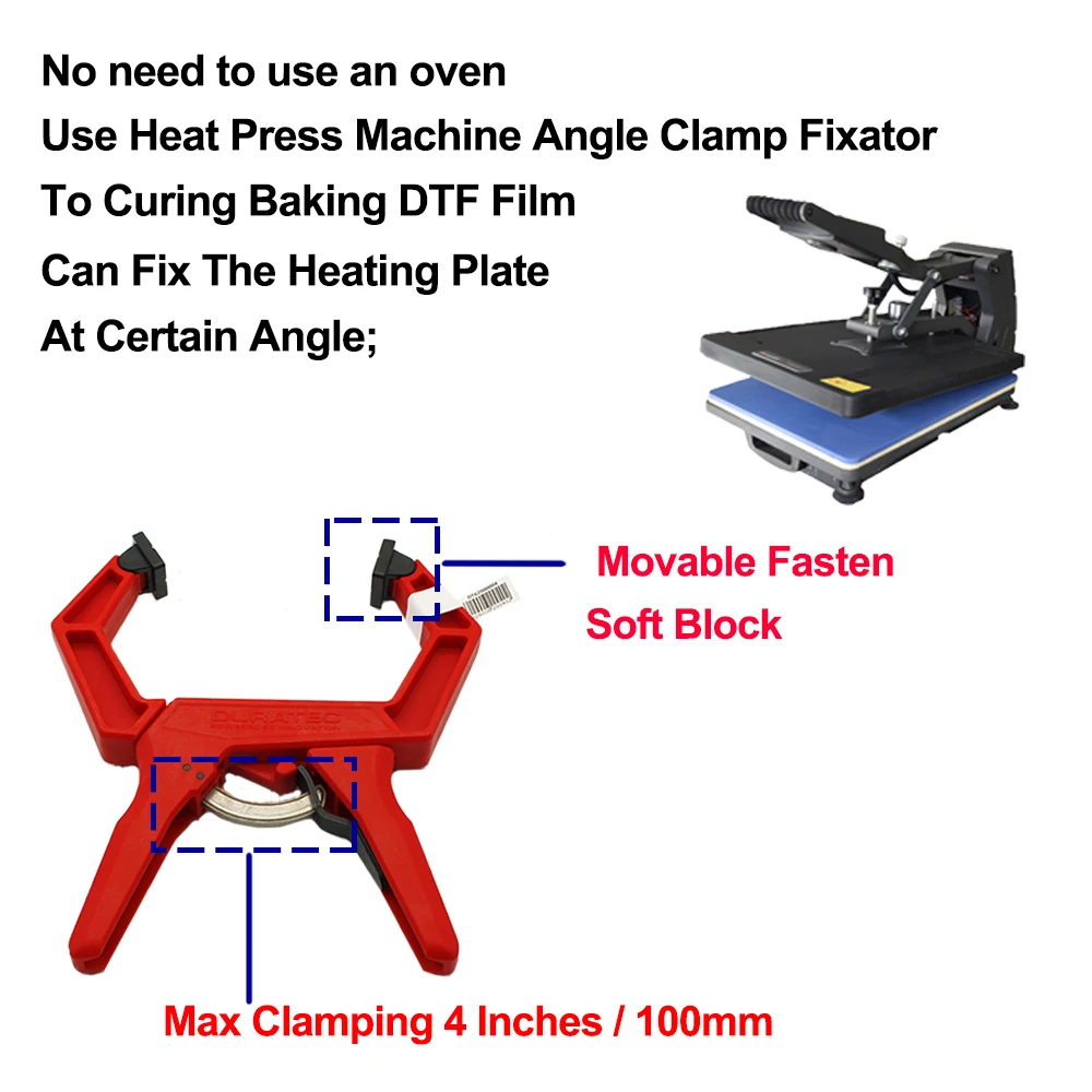 For DTF Heat Press Machine Kit - Heat Press Teflon Sheet review and price
