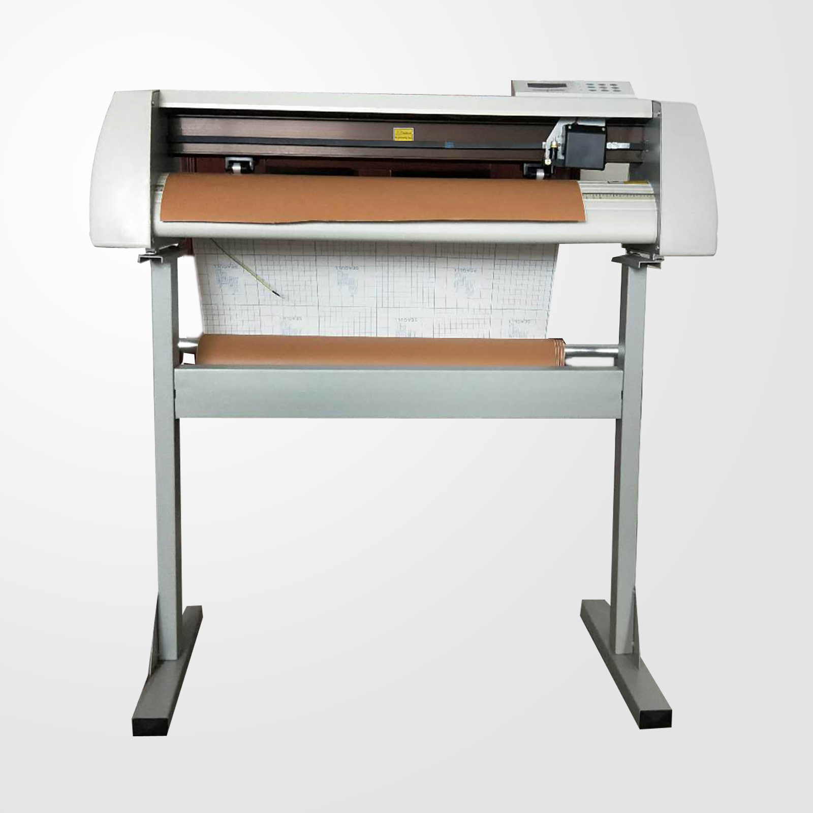 Car Stickers Cut Vinyl Cutter  - Vinyl Cutter Plotter review and price