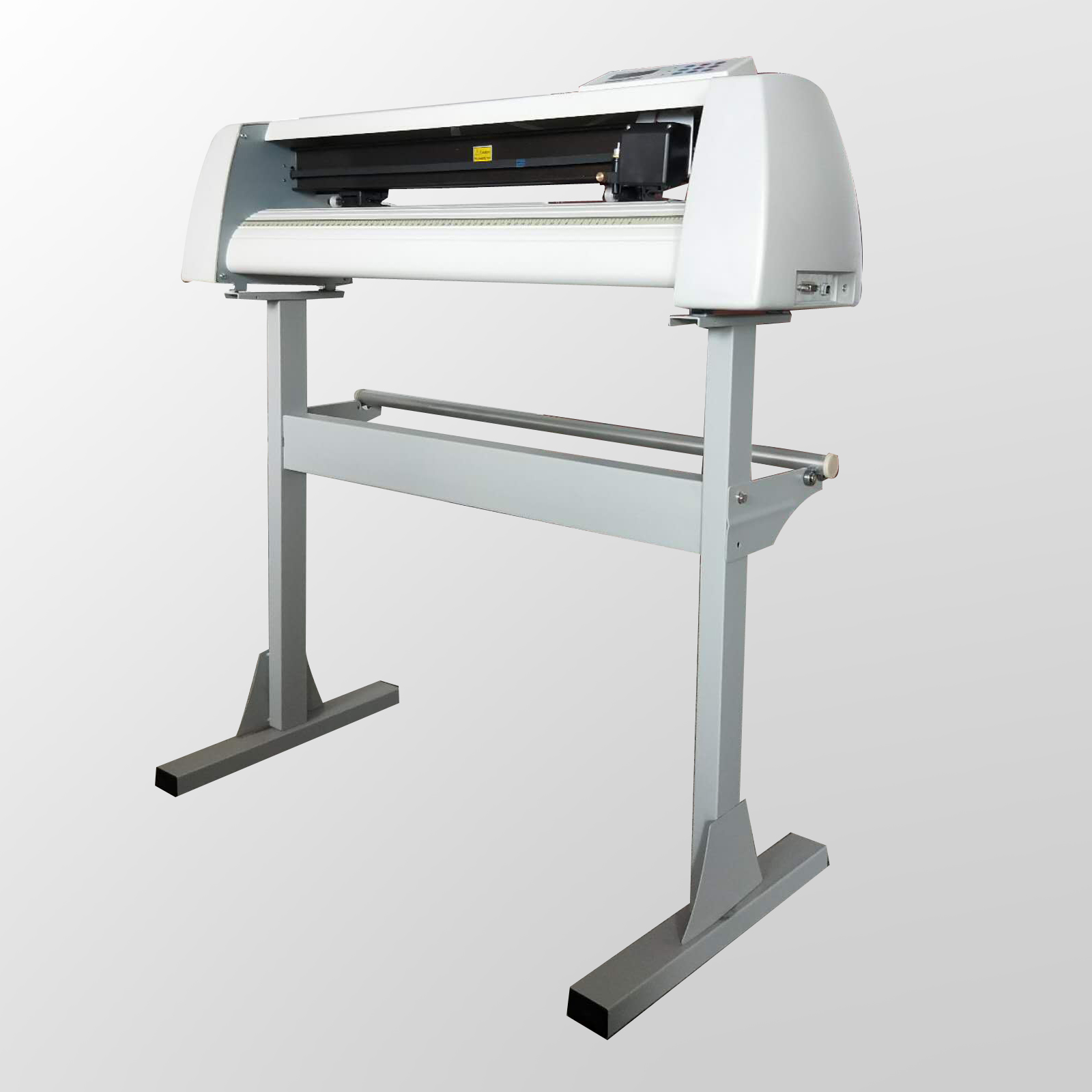 Car Stickers Cut Vinyl Cutter  - Vinyl Cutter Plotter review and price