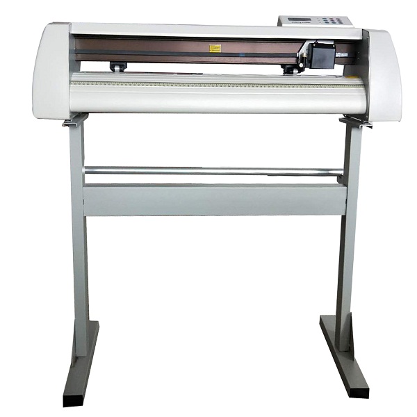 Car Stickers Cut Vinyl Cutter  - Vinyl Cutter Plotter review and price