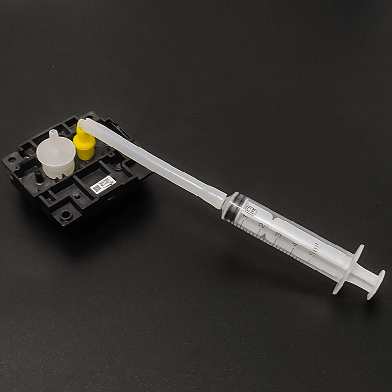 Printhead Maintenance Repair C - Print Head Cleaning Kit review and price