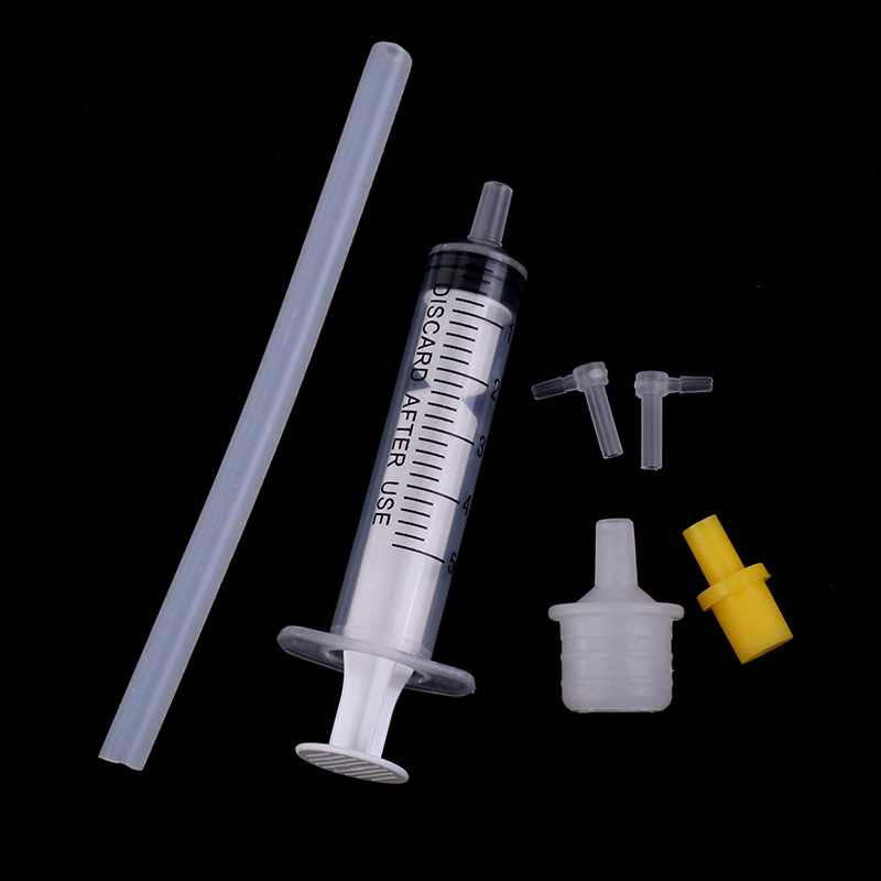Printhead Maintenance Repair C - Print Head Cleaning Kit review and price