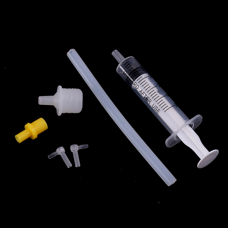 Printhead Maintenance Repair C - Print Head Cleaning Kit review and price