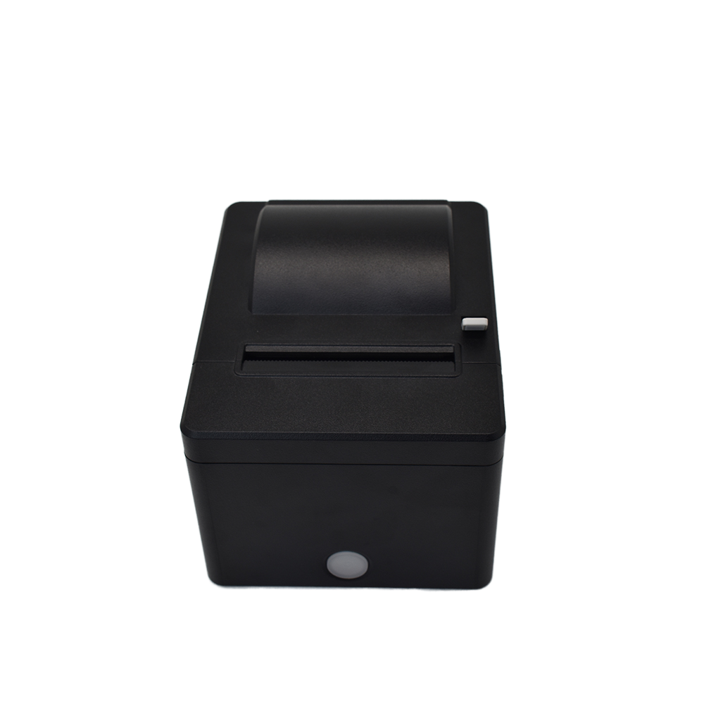 Wireless Bluetooth Thermal Rec - Commercial Printing Business review and price
