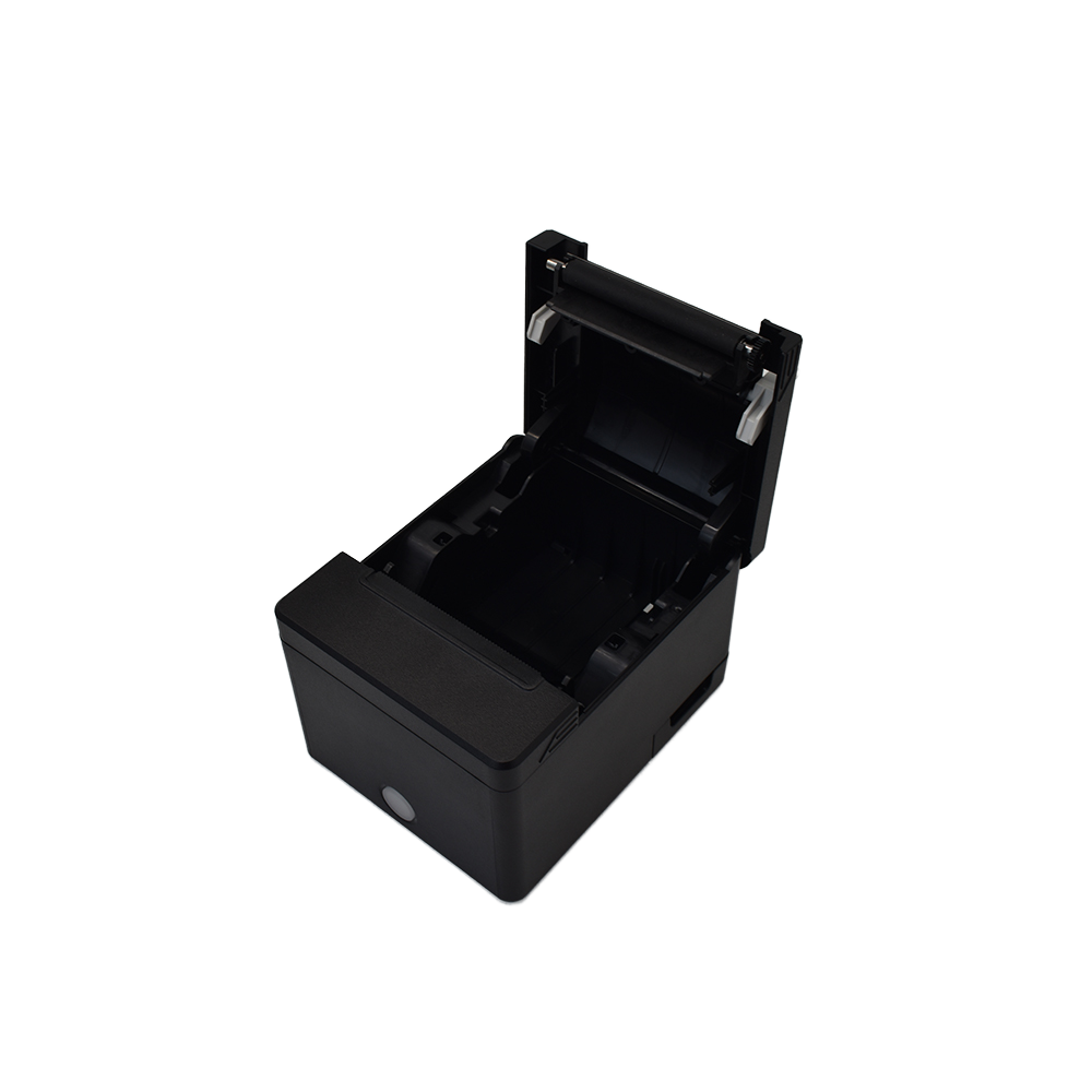 Wireless Bluetooth Thermal Rec - Commercial Printing Business review and price