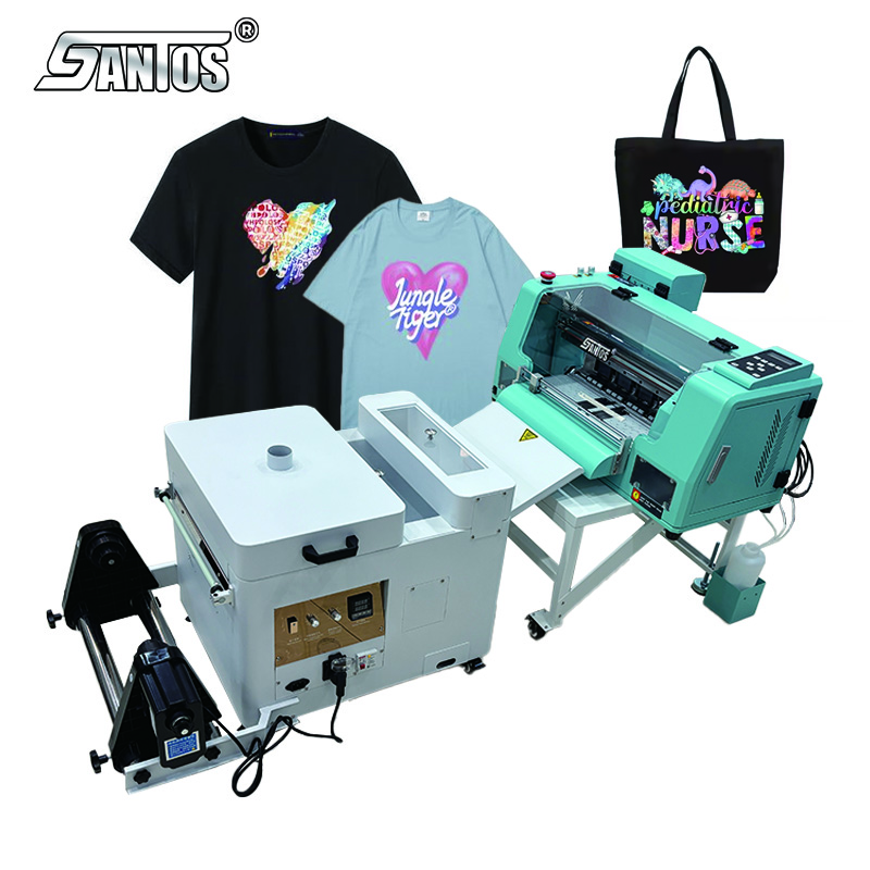 Cheap Price Digital Printing M - Commercial Printing Machine Price review and price
